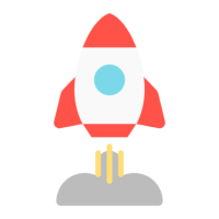 free-rocket-icon-3428-thumb.png